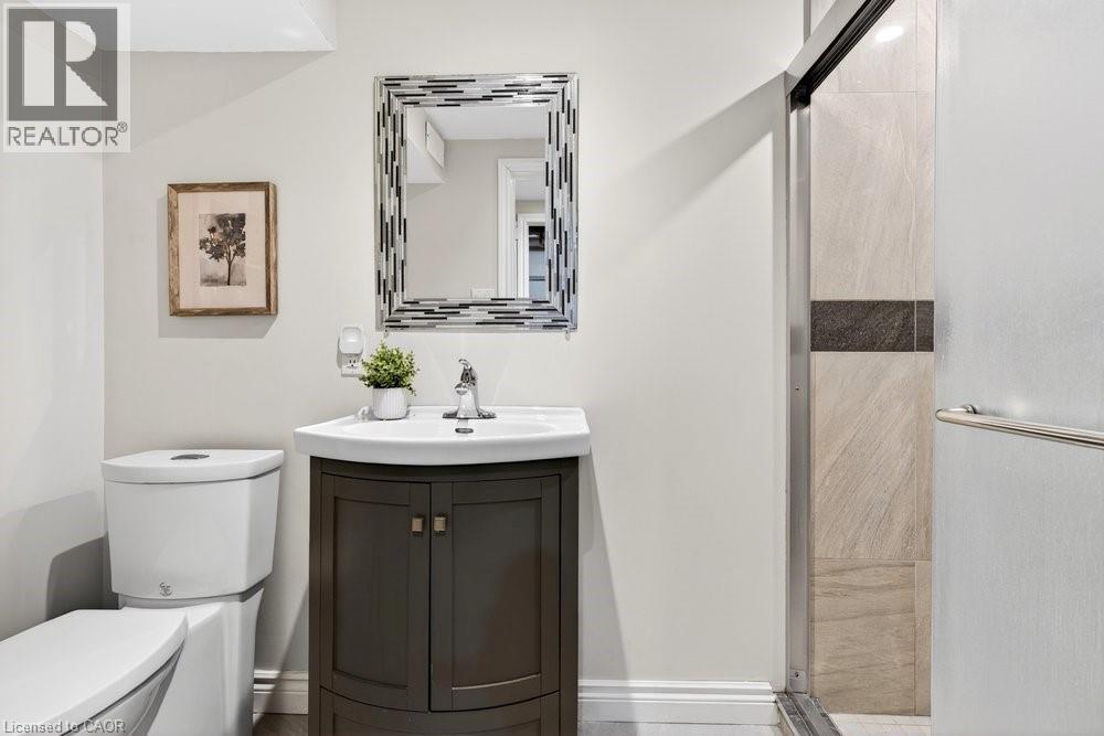 2233 Melissa Crescent, Burlington, Ontario  L7P 3T4 - Photo 35 - 40825764