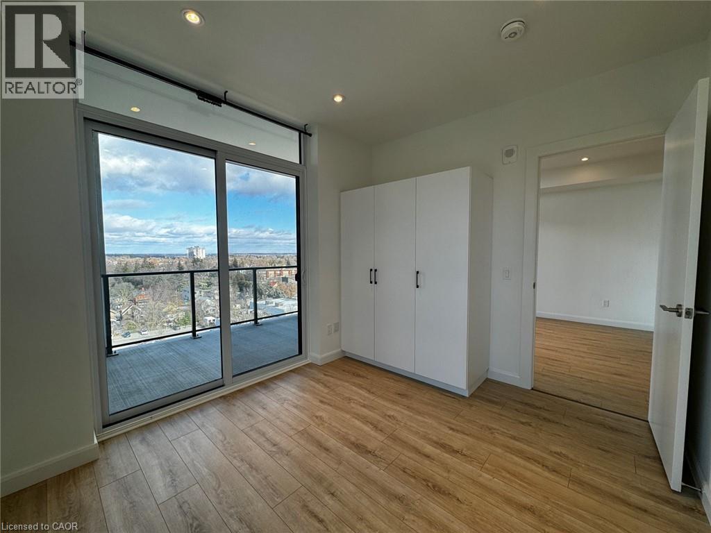 741 W King St W Rear Street Unit# 903, Kitchener, Ontario  N2G 1E5 - Photo 10 - 40825730