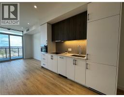 741 KING ST W REAR Unit# 903, kitchener, Ontario