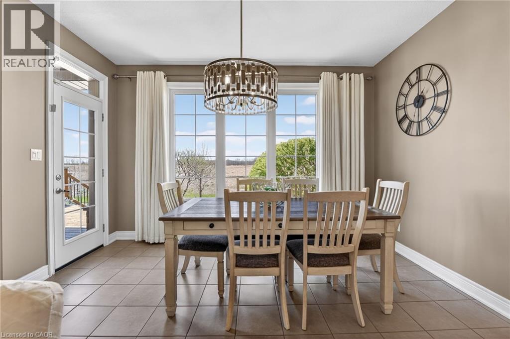 58 Forestview Court, Smithville, Ontario  L0R 2A0 - Photo 12 - 40825243