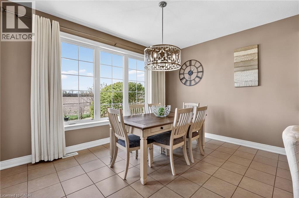 58 Forestview Court, Smithville, Ontario  L0R 2A0 - Photo 13 - 40825243