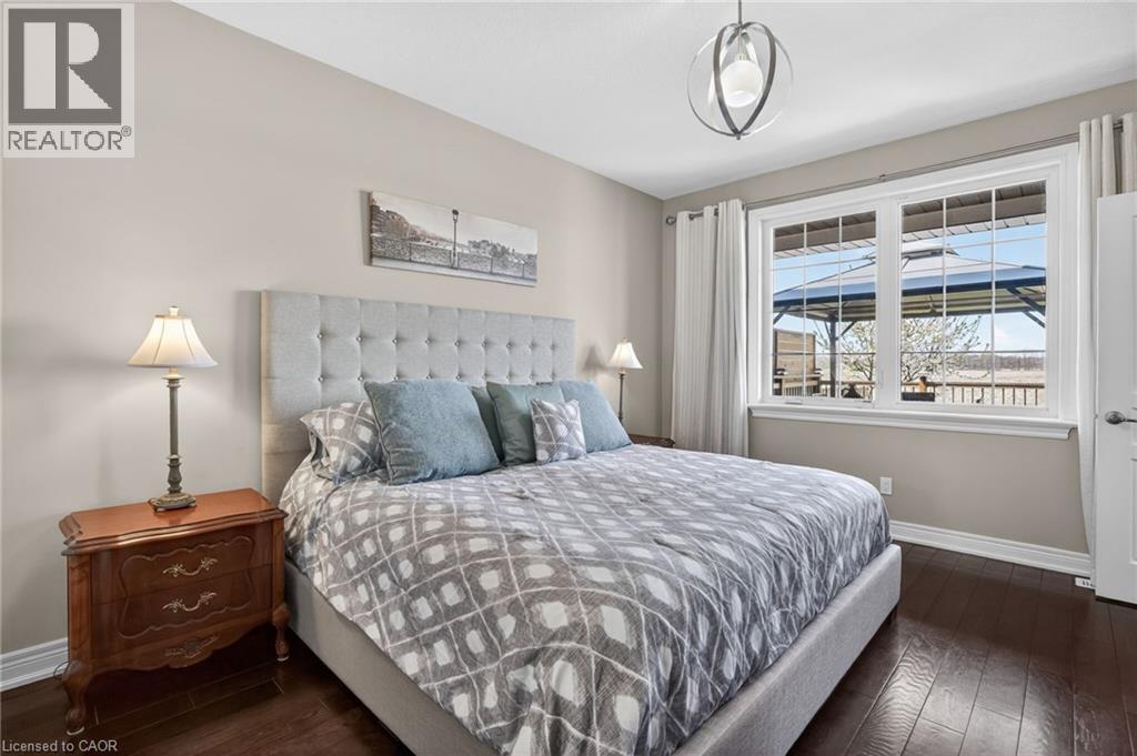 58 Forestview Court, Smithville, Ontario  L0R 2A0 - Photo 17 - 40825243