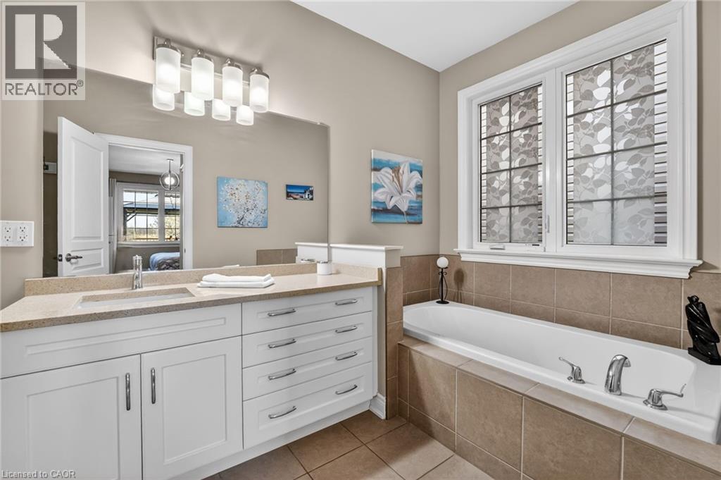 58 Forestview Court, Smithville, Ontario  L0R 2A0 - Photo 18 - 40825243