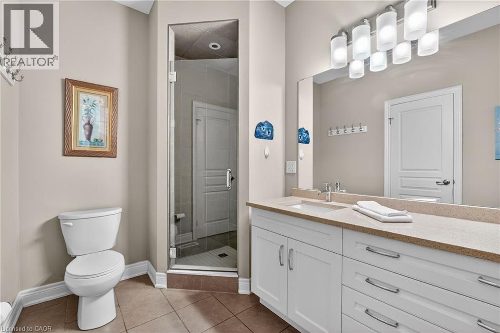 58 Forestview Court, Smithville, Ontario  L0R 2A0 - Photo 19 - 40825243