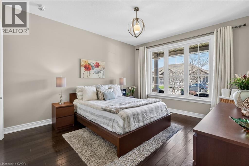 58 Forestview Court, Smithville, Ontario  L0R 2A0 - Photo 20 - 40825243