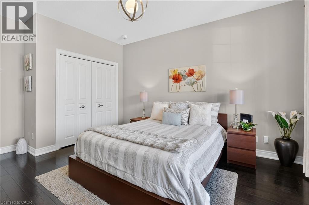 58 Forestview Court, Smithville, Ontario  L0R 2A0 - Photo 21 - 40825243