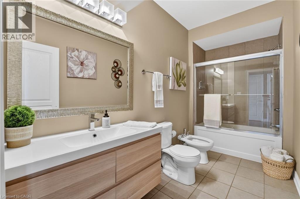 58 Forestview Court, Smithville, Ontario  L0R 2A0 - Photo 22 - 40825243