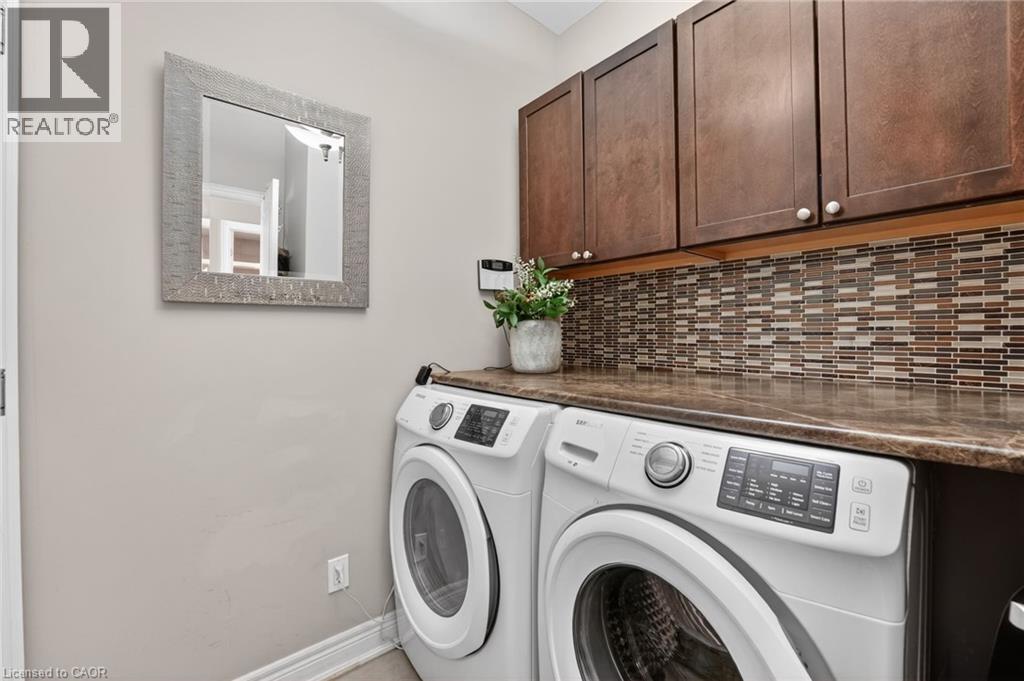 58 Forestview Court, Smithville, Ontario  L0R 2A0 - Photo 23 - 40825243