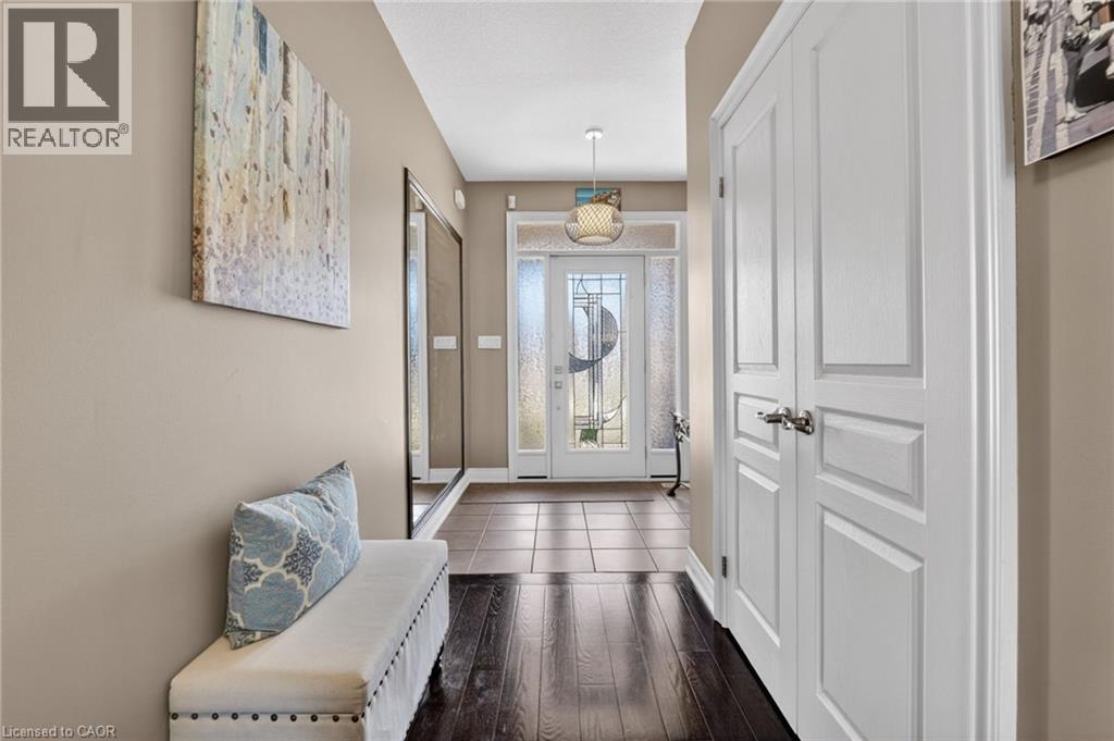 58 Forestview Court, Smithville, Ontario  L0R 2A0 - Photo 24 - 40825243