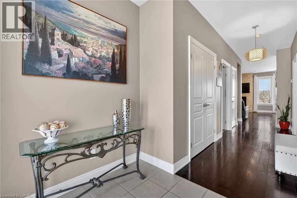 58 Forestview Court, Smithville, Ontario  L0R 2A0 - Photo 25 - 40825243