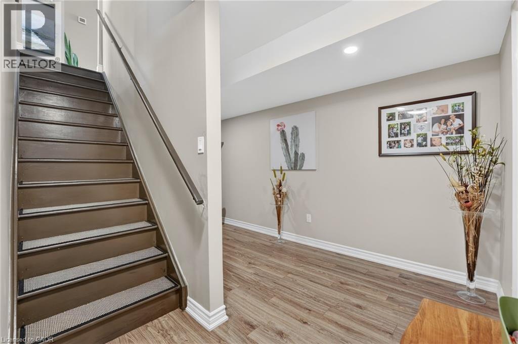 58 Forestview Court, Smithville, Ontario  L0R 2A0 - Photo 26 - 40825243