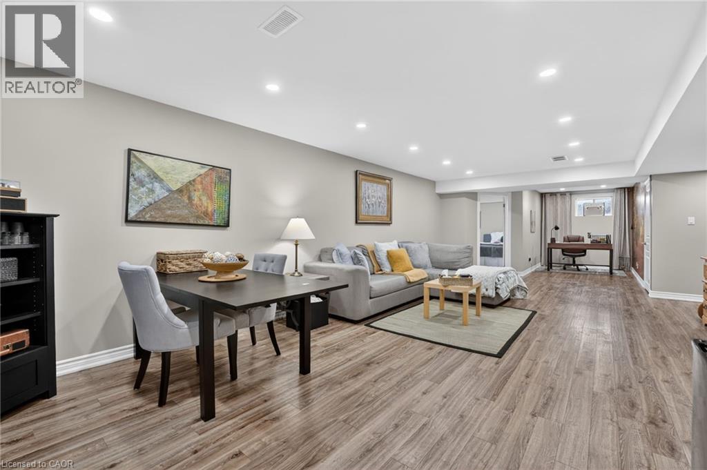 58 Forestview Court, Smithville, Ontario  L0R 2A0 - Photo 27 - 40825243