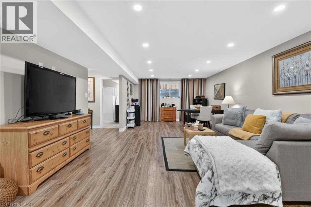 58 Forestview Court, Smithville, Ontario  L0R 2A0 - Photo 28 - 40825243