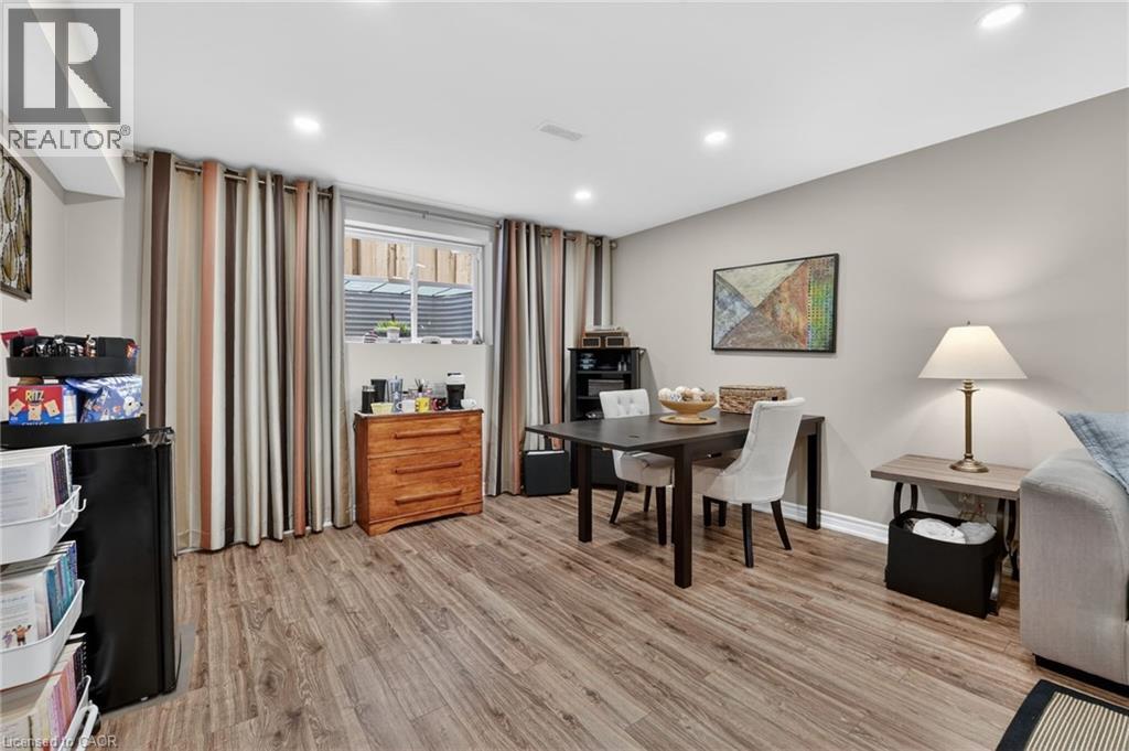 58 Forestview Court, Smithville, Ontario  L0R 2A0 - Photo 29 - 40825243