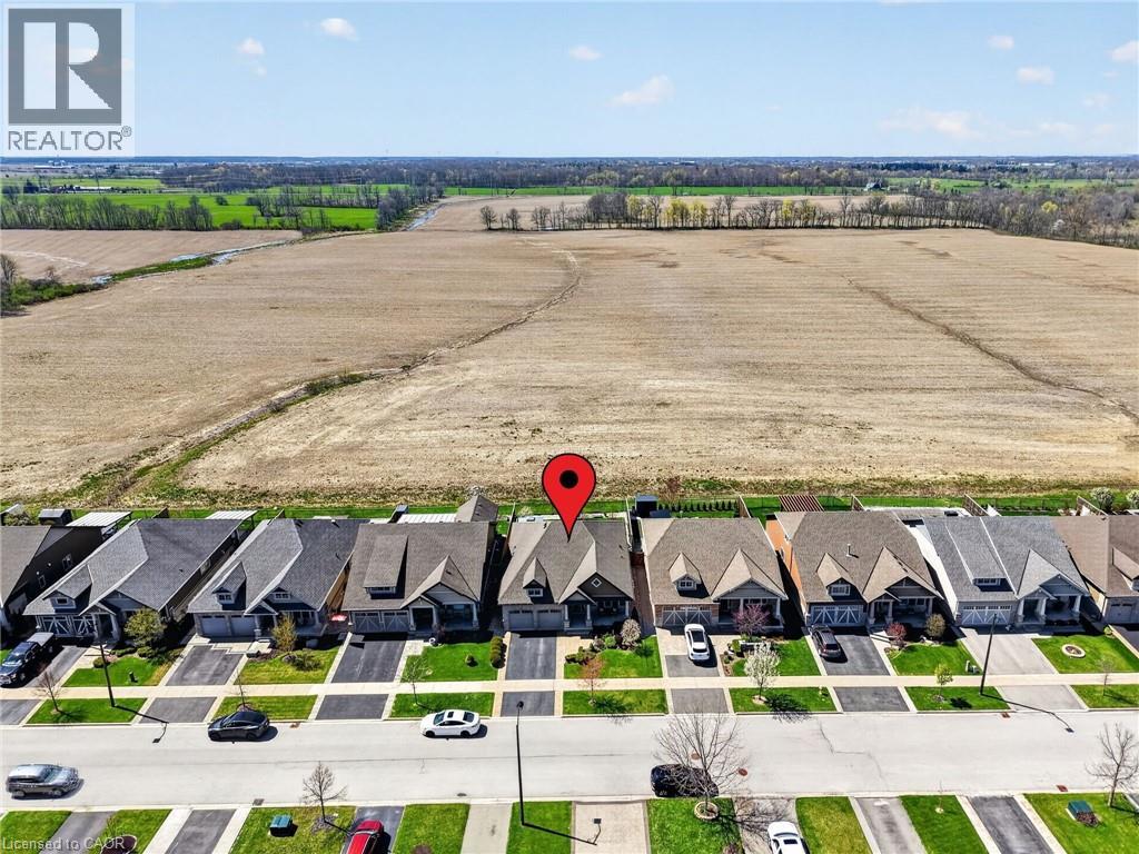 58 Forestview Court, Smithville, Ontario  L0R 2A0 - Photo 3 - 40825243