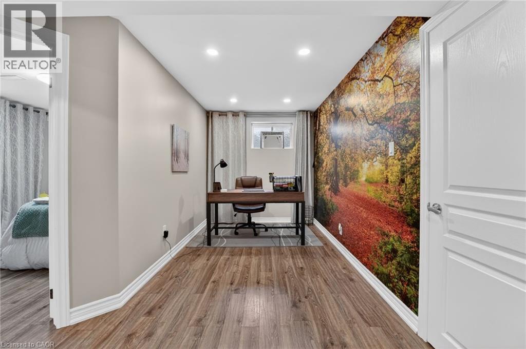 58 Forestview Court, Smithville, Ontario  L0R 2A0 - Photo 30 - 40825243