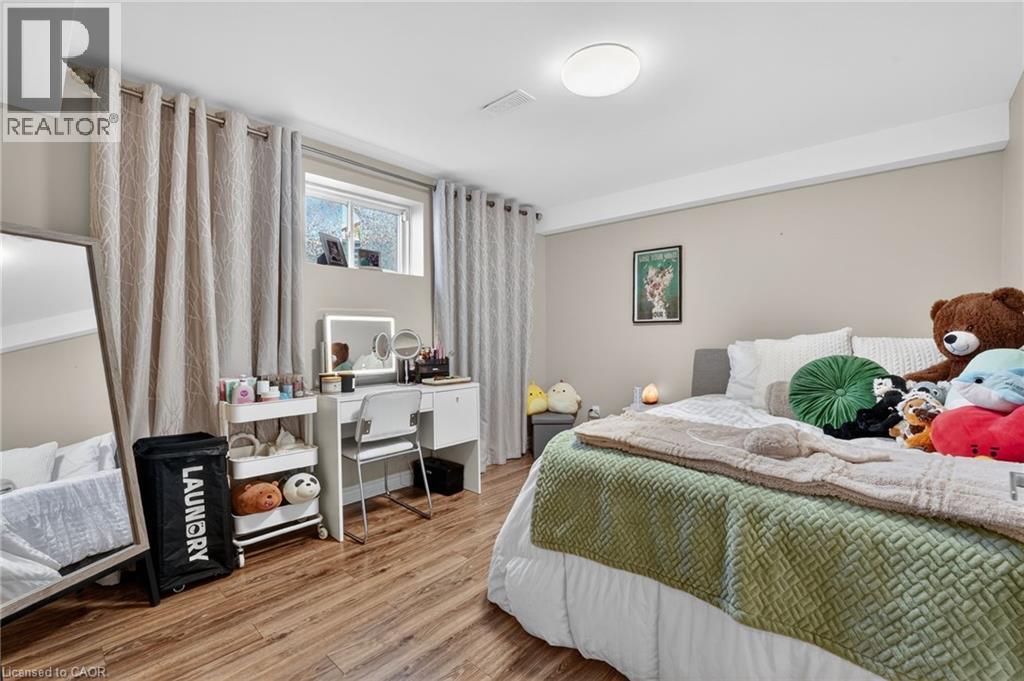 58 Forestview Court, Smithville, Ontario  L0R 2A0 - Photo 31 - 40825243