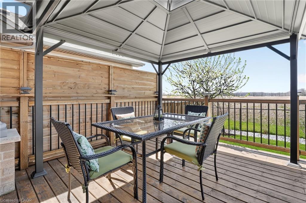 58 Forestview Court, Smithville, Ontario  L0R 2A0 - Photo 35 - 40825243