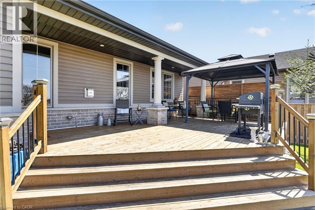 58 Forestview Court, Smithville, Ontario  L0R 2A0 - Photo 36 - 40825243