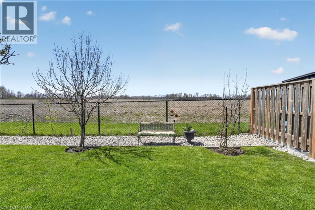 58 Forestview Court, Smithville, Ontario  L0R 2A0 - Photo 38 - 40825243