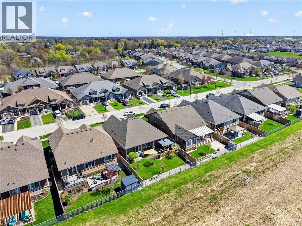 58 Forestview Court, Smithville, Ontario  L0R 2A0 - Photo 39 - 40825243