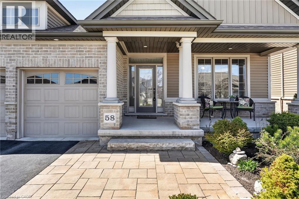 58 Forestview Court, Smithville, Ontario  L0R 2A0 - Photo 40 - 40825243