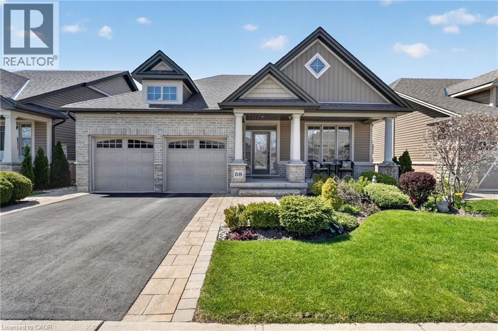 58 Forestview Court, Smithville, Ontario  L0R 2A0 - Photo 42 - 40825243