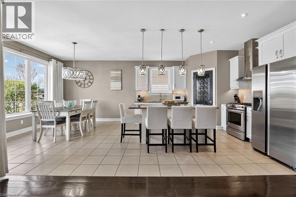 58 Forestview Court, Smithville, Ontario  L0R 2A0 - Photo 7 - 40825243