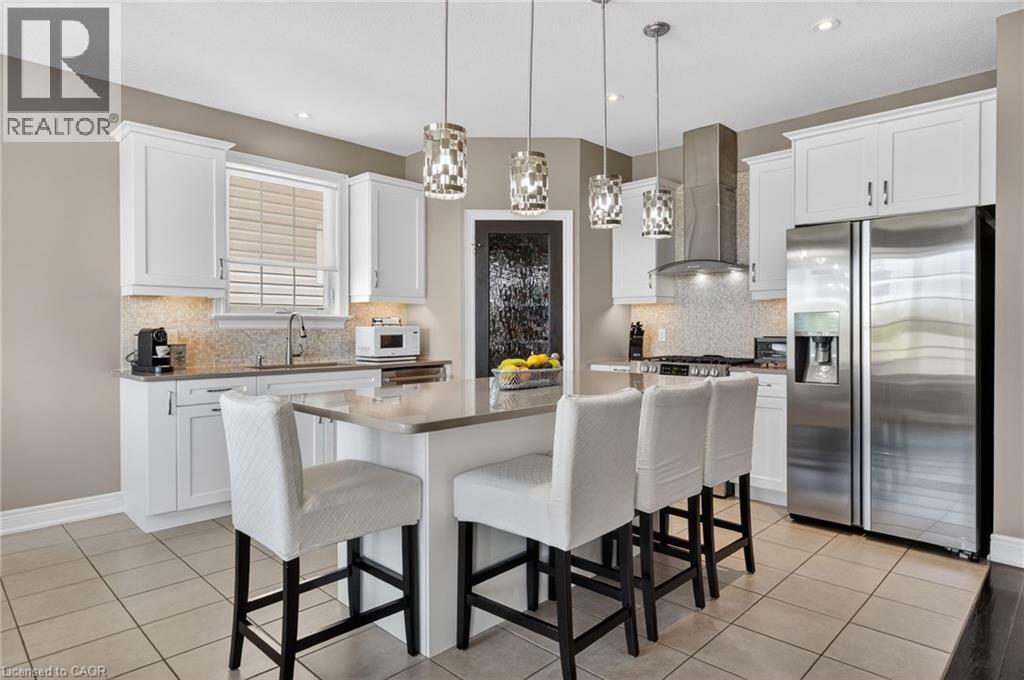 58 Forestview Court, Smithville, Ontario  L0R 2A0 - Photo 9 - 40825243