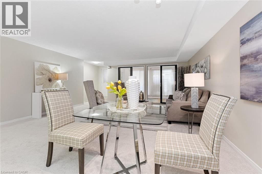 895 Maple Avenue Unit# 212, Burlington, Ontario  L7S 2H7 - Photo 13 - 40825078