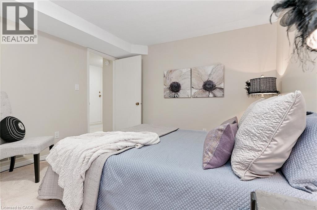 895 Maple Avenue Unit# 212, Burlington, Ontario  L7S 2H7 - Photo 17 - 40825078