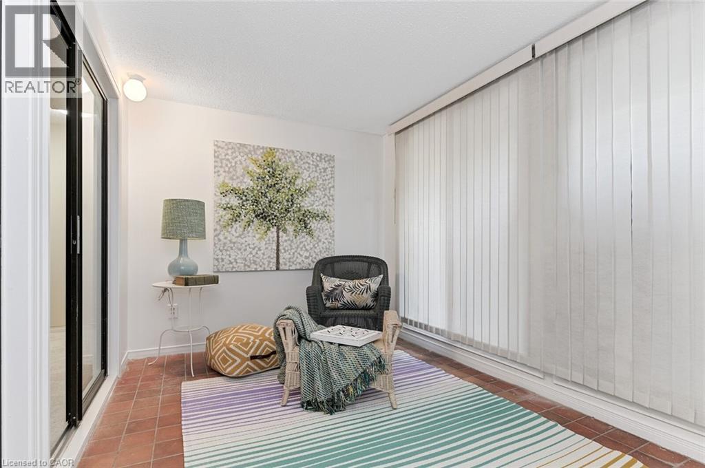 895 Maple Avenue Unit# 212, Burlington, Ontario  L7S 2H7 - Photo 3 - 40825078