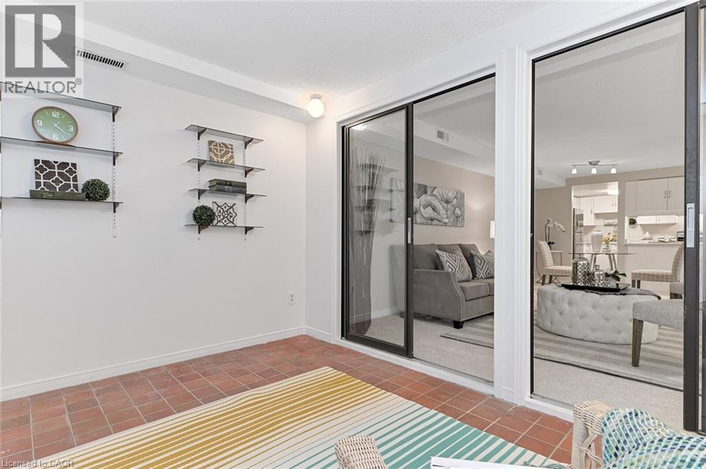 895 Maple Avenue Unit# 212, Burlington, Ontario  L7S 2H7 - Photo 4 - 40825078