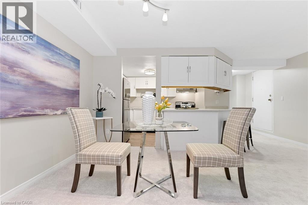 895 Maple Avenue Unit# 212, Burlington, Ontario  L7S 2H7 - Photo 8 - 40825078