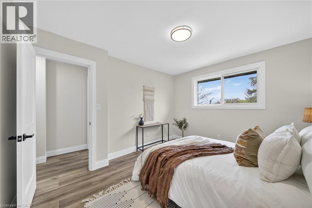 201 Ridge Street, Hamilton, Ontario  L9A 2X6 - Photo 18 - 40824915