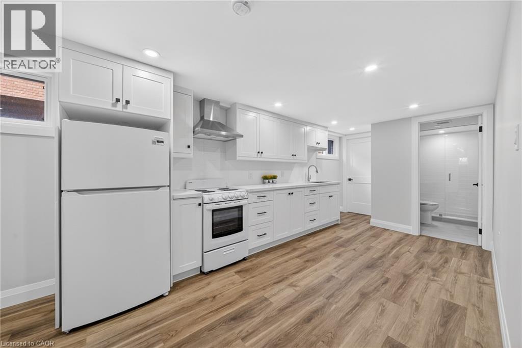 201 Ridge Street, Hamilton, Ontario  L9A 2X6 - Photo 20 - 40824915