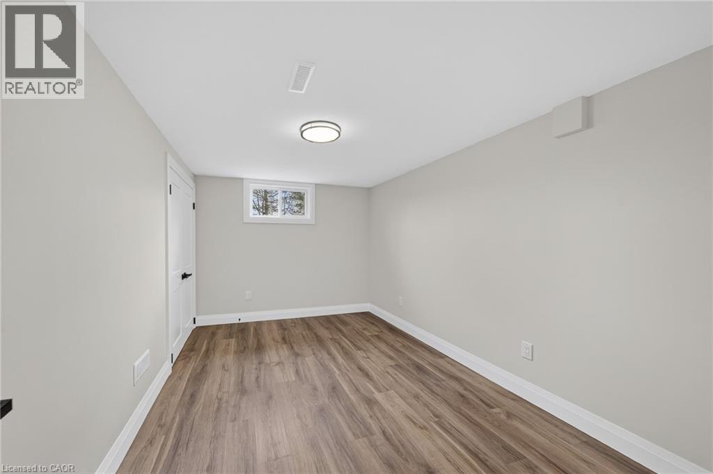 201 Ridge Street, Hamilton, Ontario  L9A 2X6 - Photo 24 - 40824915