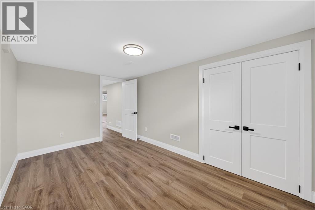 201 Ridge Street, Hamilton, Ontario  L9A 2X6 - Photo 25 - 40824915