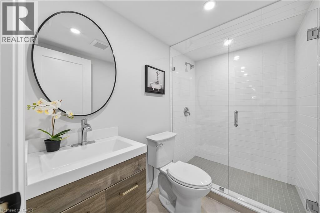 201 Ridge Street, Hamilton, Ontario  L9A 2X6 - Photo 26 - 40824915