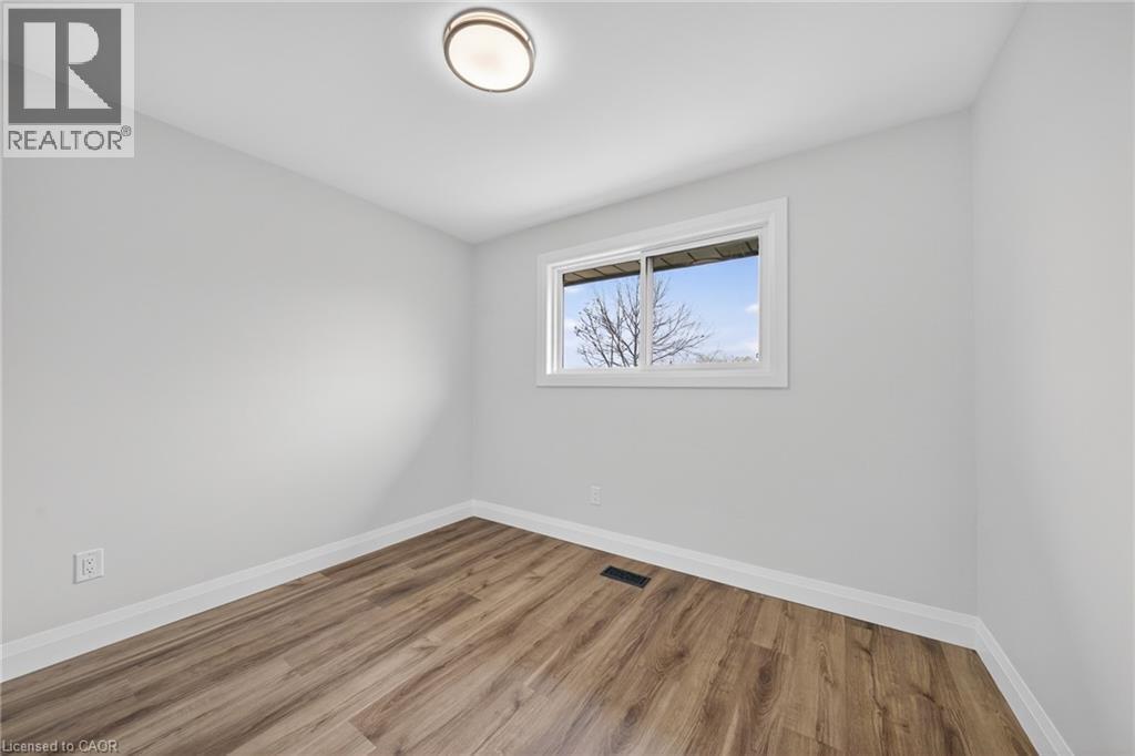 201 Ridge Street, Hamilton, Ontario  L9A 2X6 - Photo 27 - 40824915