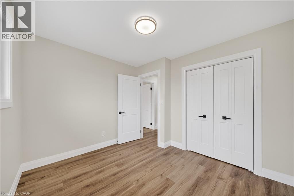 201 Ridge Street, Hamilton, Ontario  L9A 2X6 - Photo 28 - 40824915