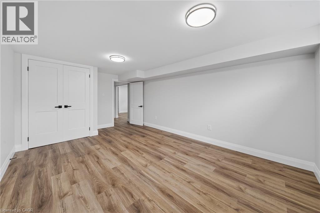 201 Ridge Street, Hamilton, Ontario  L9A 2X6 - Photo 30 - 40824915