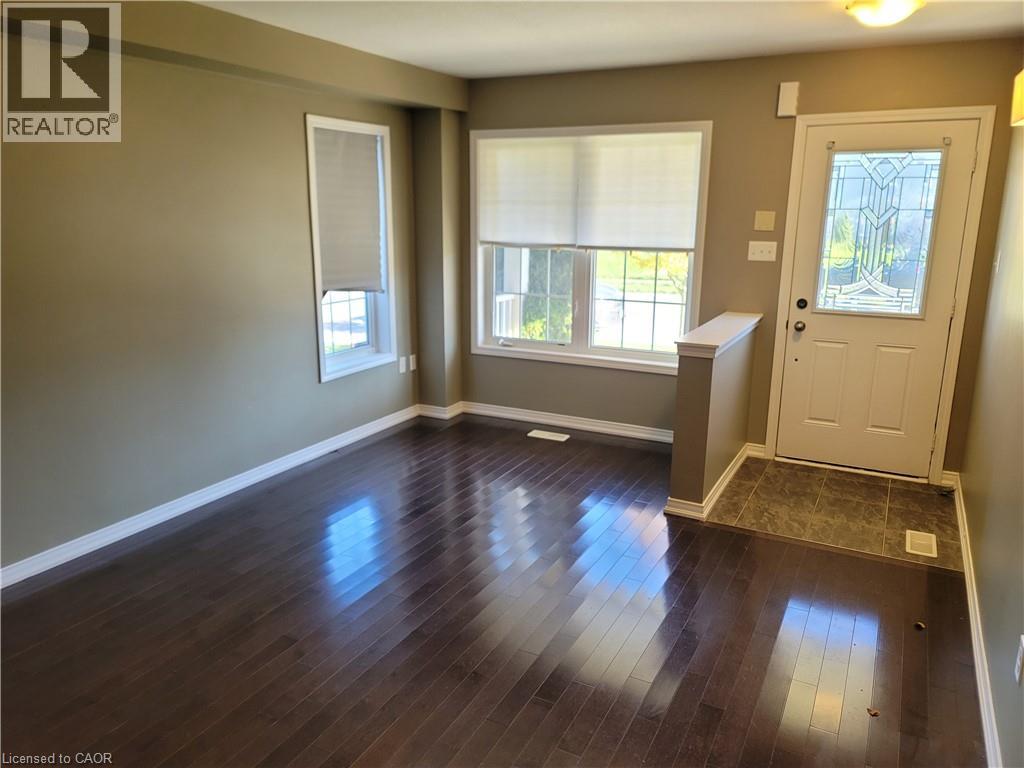 48 Warner Lane, Brantford, Ontario  N3T 0E7 - Photo 4 - 40823062