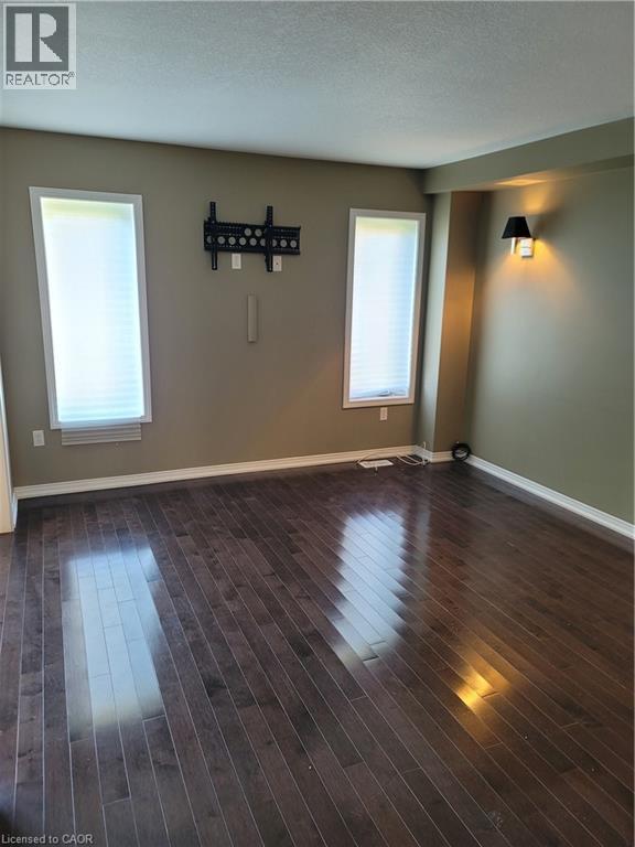 48 Warner Lane, Brantford, Ontario  N3T 0E7 - Photo 5 - 40823062