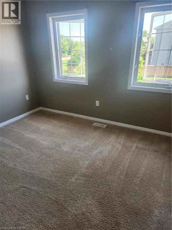 48 Warner Lane, Brantford, Ontario  N3T 0E7 - Photo 6 - 40823062