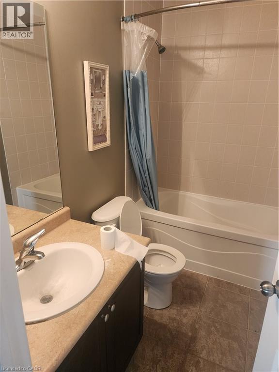 48 Warner Lane, Brantford, Ontario  N3T 0E7 - Photo 7 - 40823062