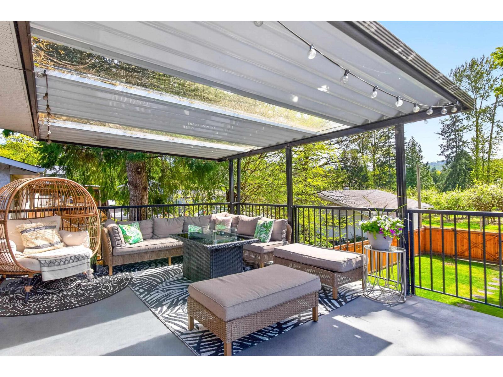34974 Clayburn Road, Abbotsford, British Columbia  V2S 7Y9 - Photo 12 - R3117794