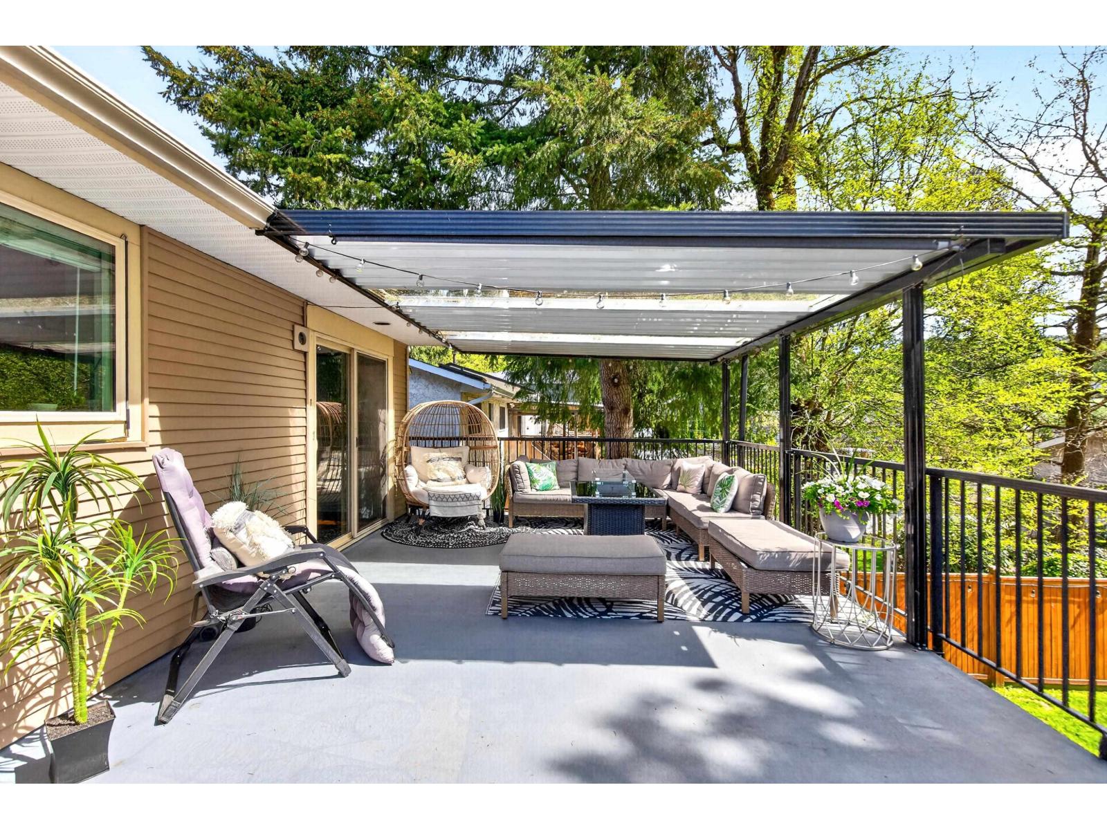 34974 Clayburn Road, Abbotsford, British Columbia  V2S 7Y9 - Photo 13 - R3117794