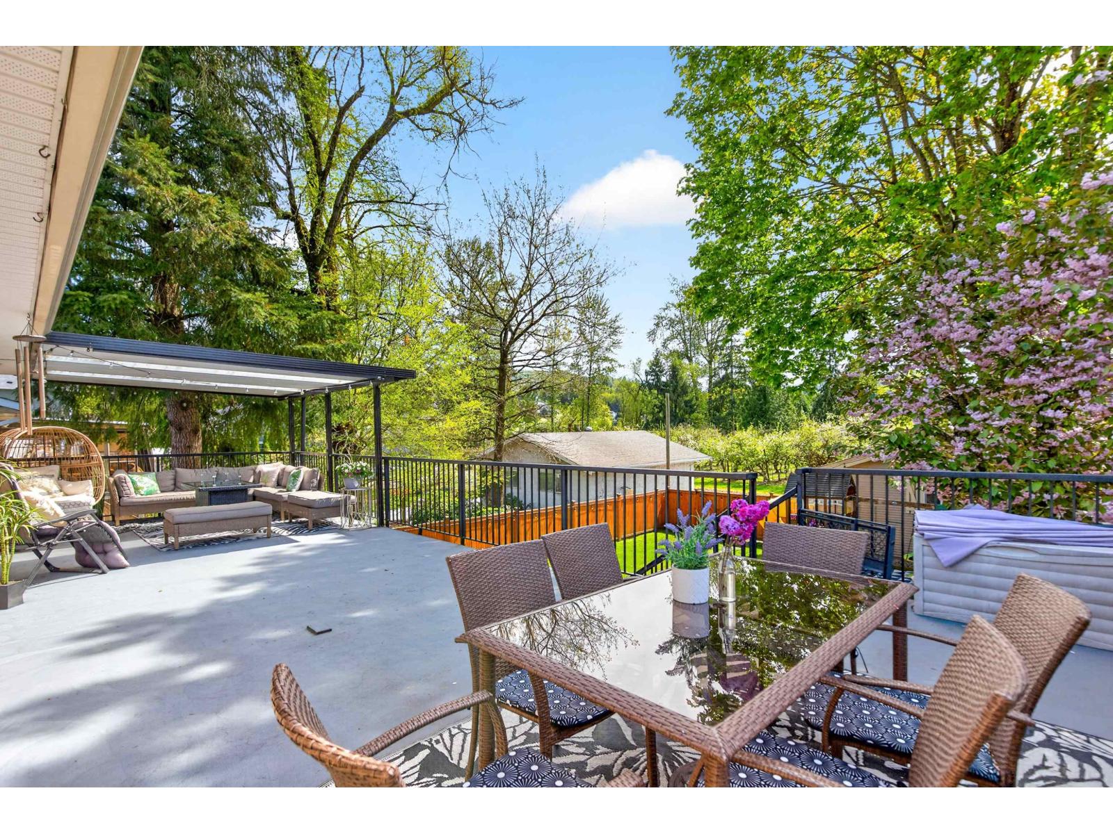 34974 Clayburn Road, Abbotsford, British Columbia  V2S 7Y9 - Photo 14 - R3117794