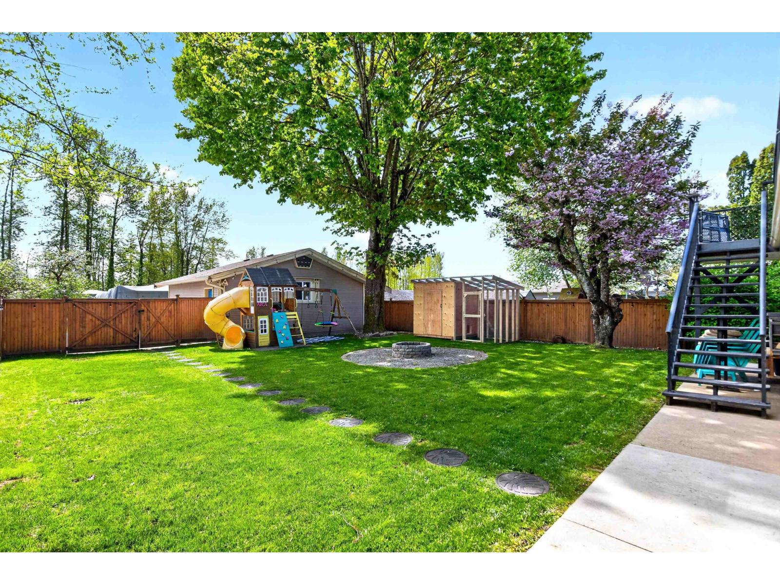 34974 Clayburn Road, Abbotsford, British Columbia  V2S 7Y9 - Photo 27 - R3117794